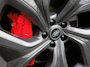 Land Rover Range Rover Sport P440e Dynamic SE / 23" Carbon / Meridian / Matrix / 2024 / 360°