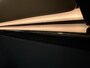 Land Rover Range Rover Sport P440e Dynamic SE / 23" Carbon / Meridian / Matrix / 2024 / 360°