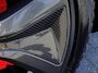Land Rover Range Rover Sport P440e Dynamic SE / 23" Carbon / Meridian / Matrix / 2024 / 360°