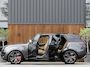 Land Rover Range Rover Sport P440e Dynamic SE / 23" Carbon / Meridian / Matrix / 2024 / 360°