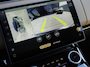 Land Rover Range Rover Sport P440e Dynamic SE / 23" Carbon / Meridian / Matrix / 2024 / 360°