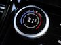 Land Rover Range Rover Sport P440e Dynamic SE / 23" Carbon / Meridian / Matrix / 2024 / 360°