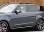 Land Rover Range Rover Sport P440e Dynamic SE / 23" Carbon / Meridian / Matrix / 2024 / 360°