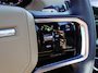 Land Rover Range Rover Sport P440e Dynamic SE / 23" Carbon / Meridian / Matrix / 2024 / 360°