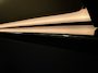 Land Rover Range Rover Sport P440e Dynamic SE / 23" Carbon / Meridian / Matrix / 2024 / 360°