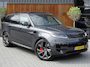 Land Rover Range Rover Sport P440e Dynamic SE / 23" Carbon / Meridian / Matrix / 2024 / 360°