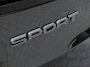 Land Rover Range Rover Sport P440e Dynamic SE / 23" Carbon / Meridian / Matrix / 2024 / 360°