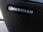 Land Rover Range Rover Sport P440e Dynamic SE / 23" Carbon / Meridian / Matrix / 2024 / 360°