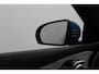 BYD Atto 3 Design 60 kWh | BYD Dealer | FABRIEKSGARANTIE | PANO | 360° | ADAPTIVE | STOELVERWARMING