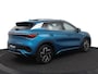 BYD Atto 3 Design 60 kWh | BYD Dealer | FABRIEKSGARANTIE | PANO | 360° | ADAPTIVE | STOELVERWARMING