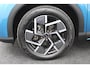 BYD Atto 3 Design 60 kWh | BYD Dealer | FABRIEKSGARANTIE | PANO | 360° | ADAPTIVE | STOELVERWARMING