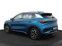 BYD Atto 3 Design 60 kWh | BYD Dealer | FABRIEKSGARANTIE | PANO | 360° | ADAPTIVE | STOELVERWARMING