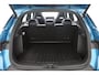 BYD Atto 3 Design 60 kWh | BYD Dealer | FABRIEKSGARANTIE | PANO | 360° | ADAPTIVE | STOELVERWARMING