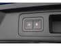 BYD Atto 3 Design 60 kWh | BYD Dealer | FABRIEKSGARANTIE | PANO | 360° | ADAPTIVE | STOELVERWARMING