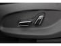 BYD Atto 3 Design 60 kWh | BYD Dealer | FABRIEKSGARANTIE | PANO | 360° | ADAPTIVE | STOELVERWARMING