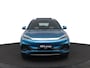 BYD Atto 3 Design 60 kWh | BYD Dealer | FABRIEKSGARANTIE | PANO | 360° | ADAPTIVE | STOELVERWARMING