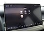 BYD Atto 3 Design 60 kWh | BYD Dealer | FABRIEKSGARANTIE | PANO | 360° | ADAPTIVE | STOELVERWARMING