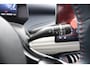 BYD Atto 3 Design 60 kWh | BYD Dealer | FABRIEKSGARANTIE | PANO | 360° | ADAPTIVE | STOELVERWARMING