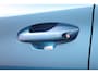 BYD Atto 3 Design 60 kWh | BYD Dealer | FABRIEKSGARANTIE | PANO | 360° | ADAPTIVE | STOELVERWARMING
