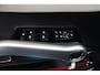 BYD Atto 3 Design 60 kWh | BYD Dealer | FABRIEKSGARANTIE | PANO | 360° | ADAPTIVE | STOELVERWARMING