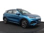 BYD Atto 3 Design 60 kWh | BYD Dealer | FABRIEKSGARANTIE | PANO | 360° | ADAPTIVE | STOELVERWARMING