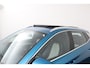 BYD Atto 3 Design 60 kWh | BYD Dealer | FABRIEKSGARANTIE | PANO | 360° | ADAPTIVE | STOELVERWARMING
