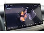 BYD Atto 3 Design 60 kWh | BYD Dealer | FABRIEKSGARANTIE | PANO | 360° | ADAPTIVE | STOELVERWARMING