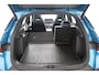 BYD Atto 3 Design 60 kWh | BYD Dealer | FABRIEKSGARANTIE | PANO | 360° | ADAPTIVE | STOELVERWARMING