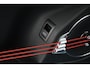 BYD Atto 3 Design 60 kWh | BYD Dealer | FABRIEKSGARANTIE | PANO | 360° | ADAPTIVE | STOELVERWARMING