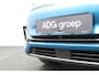 BYD Atto 3 Design 60 kWh | BYD Dealer | FABRIEKSGARANTIE | PANO | 360° | ADAPTIVE | STOELVERWARMING