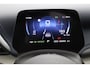 BYD Atto 3 Design 60 kWh | BYD Dealer | FABRIEKSGARANTIE | PANO | 360° | ADAPTIVE | STOELVERWARMING