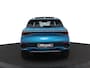 BYD Atto 3 Design 60 kWh | BYD Dealer | FABRIEKSGARANTIE | PANO | 360° | ADAPTIVE | STOELVERWARMING