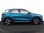 BYD Atto 3 Design 60 kWh | BYD Dealer | FABRIEKSGARANTIE | PANO | 360° | ADAPTIVE | STOELVERWARMING