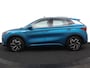 BYD Atto 3 Design 60 kWh | BYD Dealer | FABRIEKSGARANTIE | PANO | 360° | ADAPTIVE | STOELVERWARMING