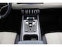 BYD Atto 3 Design 60 kWh | BYD Dealer | FABRIEKSGARANTIE | PANO | 360° | ADAPTIVE | STOELVERWARMING