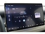 BYD Atto 3 Design 60 kWh | BYD Dealer | FABRIEKSGARANTIE | PANO | 360° | ADAPTIVE | STOELVERWARMING
