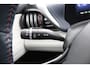BYD Atto 3 Design 60 kWh | BYD Dealer | FABRIEKSGARANTIE | PANO | 360° | ADAPTIVE | STOELVERWARMING