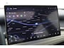 BYD Atto 3 Design 60 kWh | BYD Dealer | FABRIEKSGARANTIE | PANO | 360° | ADAPTIVE | STOELVERWARMING