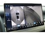 BYD Atto 3 Design 60 kWh | BYD Dealer | FABRIEKSGARANTIE | PANO | 360° | ADAPTIVE | STOELVERWARMING
