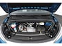 BYD Atto 3 Design 60 kWh | BYD Dealer | FABRIEKSGARANTIE | PANO | 360° | ADAPTIVE | STOELVERWARMING