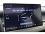 BYD Atto 3 Design 60 kWh | BYD Dealer | FABRIEKSGARANTIE | PANO | 360° | ADAPTIVE | STOELVERWARMING