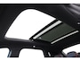 BYD Atto 3 Design 60 kWh | BYD Dealer | FABRIEKSGARANTIE | PANO | 360° | ADAPTIVE | STOELVERWARMING