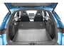 BYD Atto 3 Design 60 kWh | BYD Dealer | FABRIEKSGARANTIE | PANO | 360° | ADAPTIVE | STOELVERWARMING