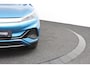 BYD Atto 3 Design 60 kWh | BYD Dealer | FABRIEKSGARANTIE | PANO | 360° | ADAPTIVE | STOELVERWARMING
