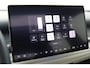 BYD Atto 3 Design 60 kWh | BYD Dealer | FABRIEKSGARANTIE | PANO | 360° | ADAPTIVE | STOELVERWARMING