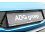 BYD Atto 3 Design 60 kWh | BYD Dealer | FABRIEKSGARANTIE | PANO | 360° | ADAPTIVE | STOELVERWARMING