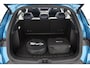 BYD Atto 3 Design 60 kWh | BYD Dealer | FABRIEKSGARANTIE | PANO | 360° | ADAPTIVE | STOELVERWARMING