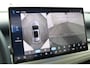 BYD Atto 3 Design 60 kWh | BYD Dealer | FABRIEKSGARANTIE | PANO | 360° | ADAPTIVE | STOELVERWARMING