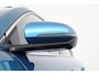 BYD Atto 3 Design 60 kWh | BYD Dealer | FABRIEKSGARANTIE | PANO | 360° | ADAPTIVE | STOELVERWARMING