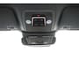 BYD Atto 3 Design 60 kWh | BYD Dealer | FABRIEKSGARANTIE | PANO | 360° | ADAPTIVE | STOELVERWARMING